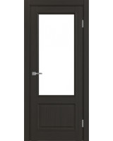 Тоскана_640.21 багет ЭКО-шпон Венге FL