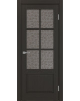 Тоскана_641.2221 ЭКО-шпон Венге FL