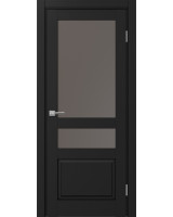 Тоскана_631.221 ЭКО-шпон Антрацит