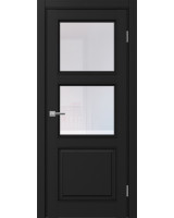 Тоскана_630.221 багет ЭКО-шпон Антрацит