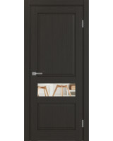 Тоскана_631.121 ЭКО-шпон Венге FL