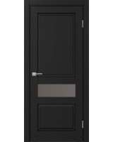 Тоскана_631.121 ЭКО-шпон Антрацит