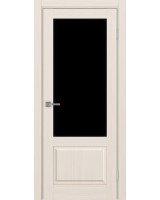 Тоскана_640.21 ЭКО-шпон Ясень перламутровый