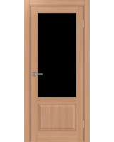 Тоскана_640.21 ЭКО-шпон Ясень тёмный