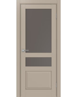 Тоскана_631.221 ЭКО-шпон Мокко