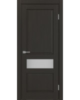 Тоскана_631.121 ЭКО-шпон Венге FL