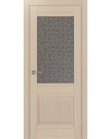 Тоскана_602U.21 ЭКО-шпон Дуб беленый FL