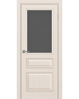 Тоскана_631.211 багет ЭКО-шпон Ясень перламутровый