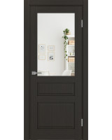 Тоскана_631.211 ЭКО-шпон Венге FL