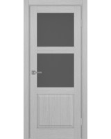 Тоскана_630.221 ЭКО-шпон Дуб серый FL