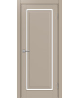 Тоскана_601С.21 ЭКО-шпон Мокко