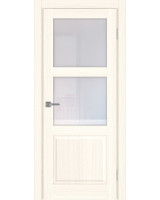 Тоскана_630.221 ЭКО-шпон Ясень светлый