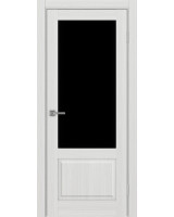 Тоскана_640.21 ЭКО-шпон Ясень серебристый