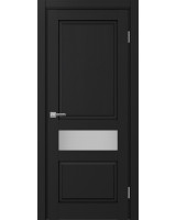 Тоскана_631.121 ЭКО-шпон Антрацит