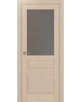 Тоскана_631.211 ЭКО-шпон Дуб беленый FL