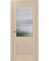 Тоскана_602U.21 ЭКО-шпон Дуб беленый FL