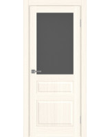 Тоскана_631.211 ЭКО-шпон Ясень светлый