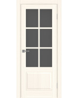 Тоскана_641.2221 ЭКО-шпон Ясень светлый