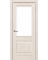 Тоскана_602U.21 ЭКО-шпон Ясень перламутровый