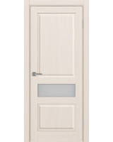 Тоскана_631.121 ЭКО-шпон Ясень перламутровый