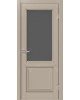 Тоскана_602.21 багет ЭКО-шпон Мокко