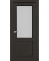 Тоскана_602.21 багет ЭКО-шпон Венге FL