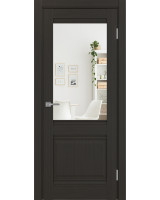 Тоскана_602U.21 ЭКО-шпон Венге FL