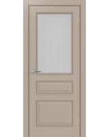 Тоскана_631.211 багет ЭКО-шпон Мокко