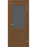 Тоскана_602U.21 ЭКО-шпон Орех NL