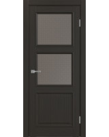 Тоскана_630.221 багет ЭКО-шпон Венге FL