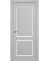 Тоскана_602С.2121 ЭКО-шпон Дуб серый FL