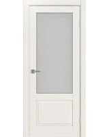 Тоскана_640.21 ЭКО-шпон Бежевый