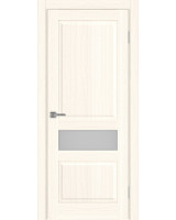 Тоскана_631.121 ЭКО-шпон Ясень светлый