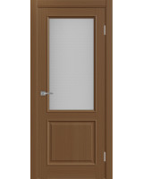 Тоскана_602.21 багет ЭКО-шпон Орех NL