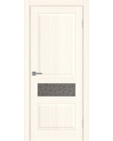 Тоскана_631.121 ЭКО-шпон Ясень светлый