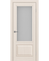 Тоскана_640.21 багет ЭКО-шпон Ясень перламутровый