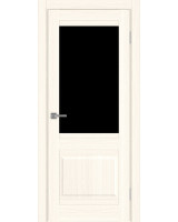 Тоскана_602U.21 ЭКО-шпон Ясень светлый