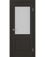 Тоскана_602U.21 ЭКО-шпон Венге FL