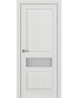 Тоскана_631.121 ЭКО-шпон Ясень серебристый