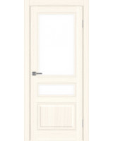 Тоскана_631.221 багет ЭКО-шпон Ясень светлый