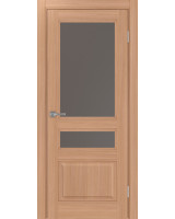 Тоскана_631.221 багет ЭКО-шпон Ясень тёмный