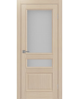 Тоскана_631.221 багет ЭКО-шпон Дуб беленый FL