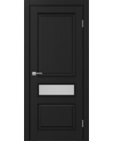 Тоскана_631.121 багет ЭКО-шпон Антрацит