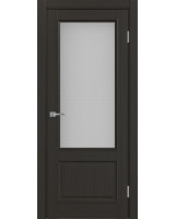 Тоскана_640.21 багет ЭКО-шпон Венге FL