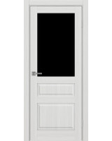 Тоскана_631.211 ЭКО-шпон Ясень серебристый