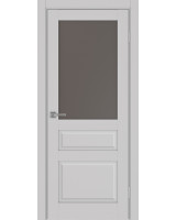 Тоскана_631.211 ЭКО-шпон Пепельный