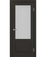 Тоскана_640.21 ЭКО-шпон Венге FL