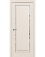 Тоскана_601С.21 ЭКО-шпон Ясень перламутровый