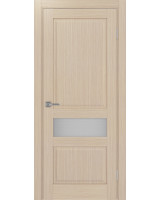 Тоскана_631.121 ЭКО-шпон Дуб беленый FL