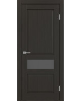 Тоскана_631.121 ЭКО-шпон Венге FL